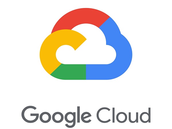 Google Cloud announces strategic partnership with Splunk Inc